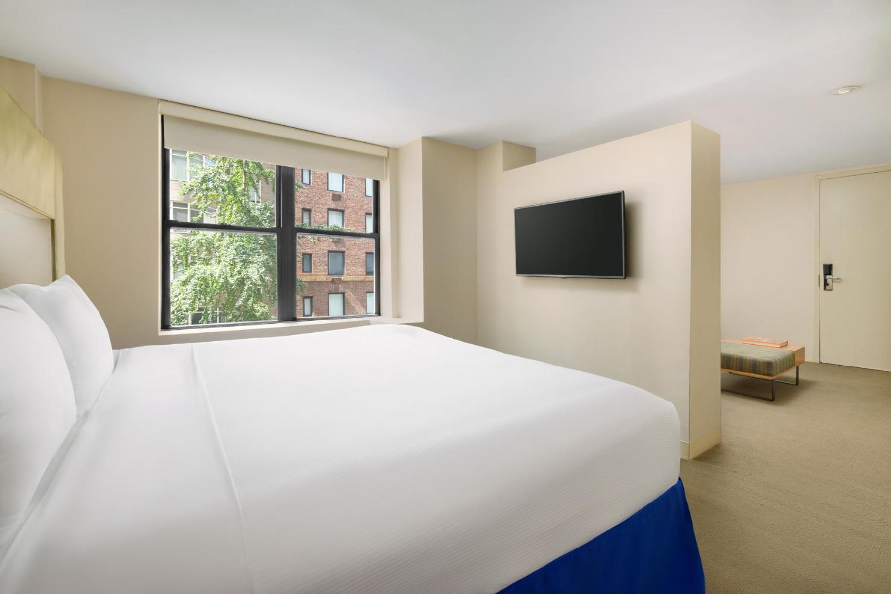 Juniorsuite
